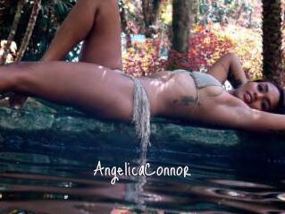 AngelicaConnor