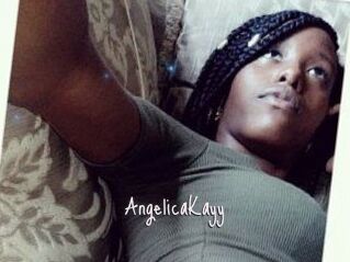 Angelica_Kayy