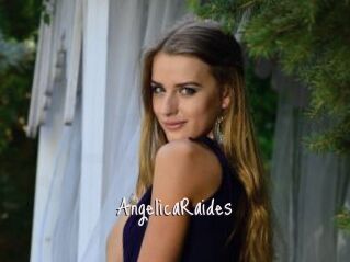 AngelicaRaides
