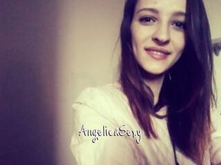 AngelicaSexy