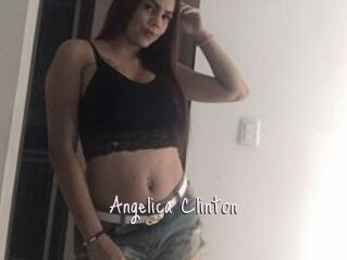 Angelica_Clinton