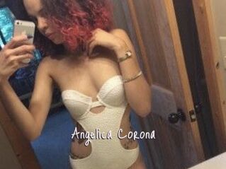 Angelica_Corona