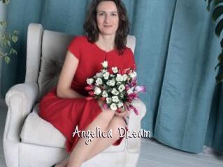 Angelica_Dream