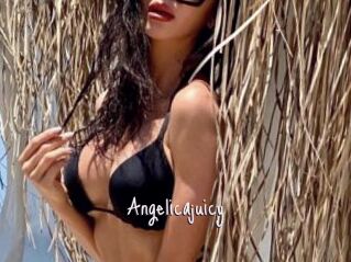 Angelicajuicy