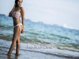 AngelicalFriend