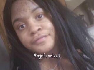 Angelicvelvet