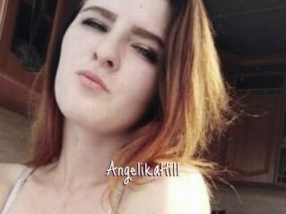 AngelikaHill