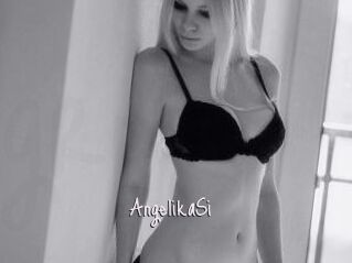 AngelikaSi_