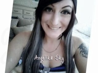 Angelika_Sky