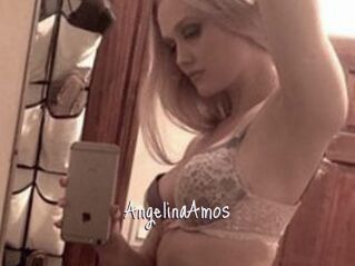 Angelina_Amos