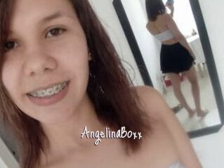 AngelinaBoxx