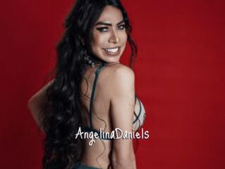 AngelinaDaniels