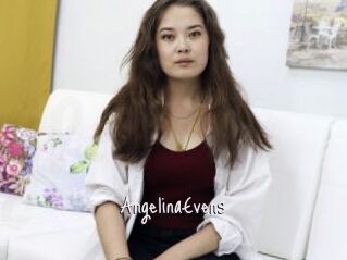AngelinaEvens