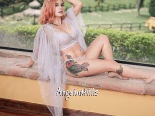 AngelinaHills