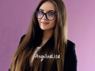AngelinaLisa