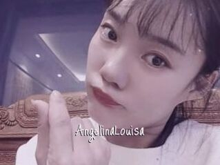 AngelinaLouisa