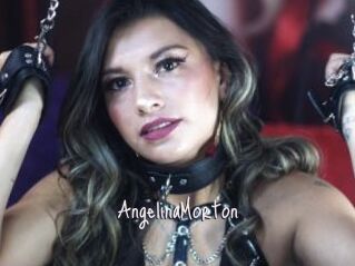 AngelinaMorton