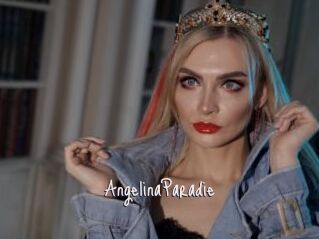 AngelinaParadie