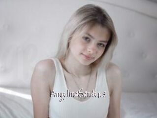 AngelinaSanders