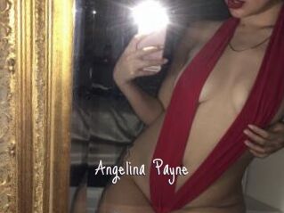 Angelina_Payne