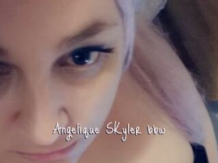 Angelique_SKyler_bbw