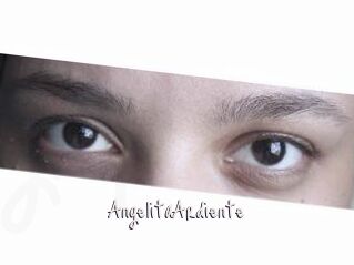 AngelitaArdiente