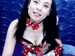 Angelita_Rosse