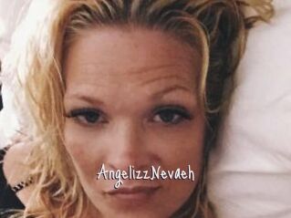 AngelizzNevaeh