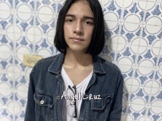AngellCruz