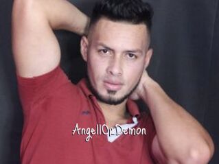 AngellOrDemon