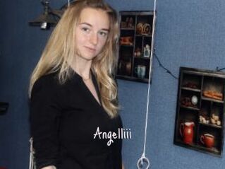 Angelliii