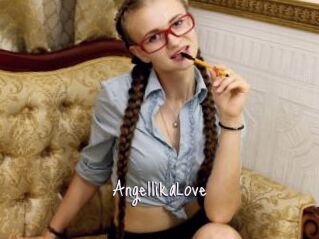 AngellikaLove