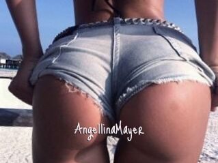 AngellinaMayer