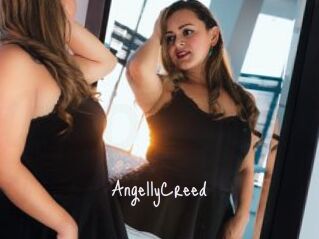 AngellyCreed