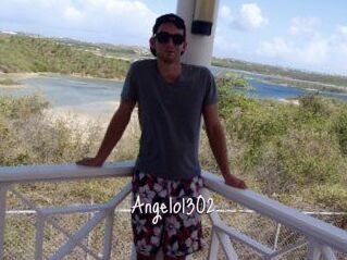 Angelo1302