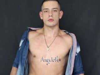 AngeloM
