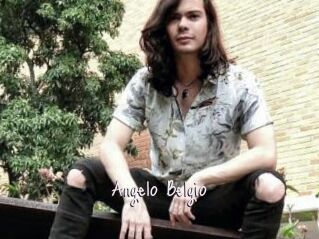 Angelo_Belgio
