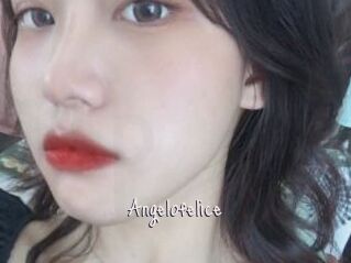 Angelofelice