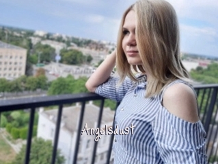 Angelsdust