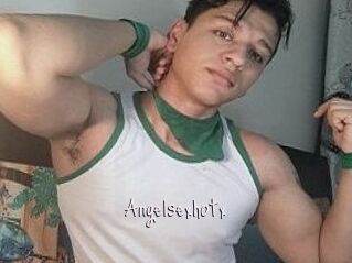 Angelsexhotx