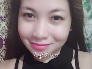 Angelstarxx