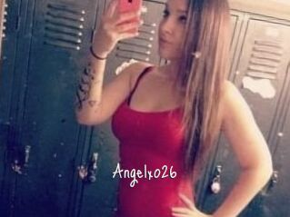 Angelxo26