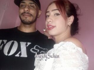 AngelyYulian