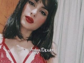 AnggelDream
