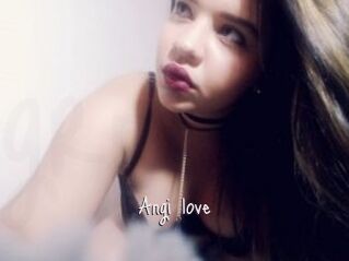 Angi_love