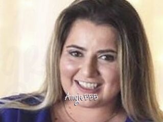 Angie555