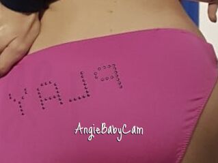 AngieBabyCam