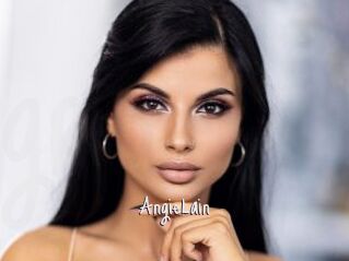 AngieLain