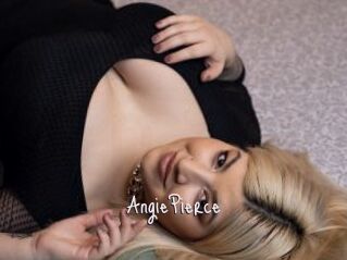 AngiePierce