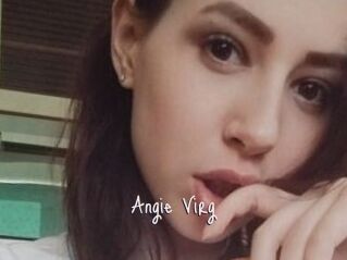 Angie_Virg
